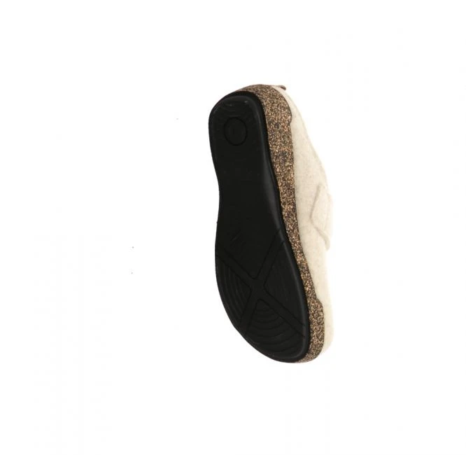 Hartjes 522 0875/99 5 Hartjes 522 0875/99 – Bild 5