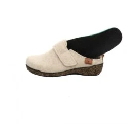 Hartjes 522 0875/99 11 Hartjes 522 0875/99 -PETER KAISER Shop 019516 6