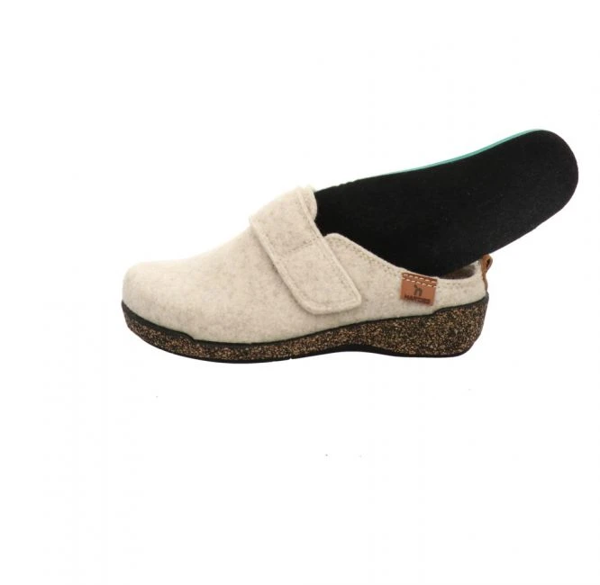 Hartjes 522 0875/99 6 Hartjes 522 0875/99 – Bild 6