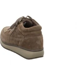 Joya Dakota Brown -PETER KAISER Shop 019527 4