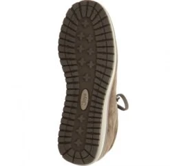 Joya Dakota Brown -PETER KAISER Shop 019527 5