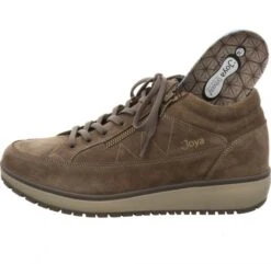 Joya Dakota Brown -PETER KAISER Shop 019527 6