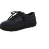 Mobils By Mephisto Laula Navy
