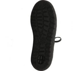 Mobils By Mephisto Laula Navy -PETER KAISER Shop 019530 5