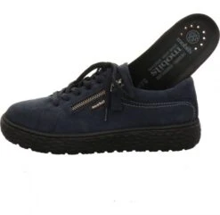 Mobils By Mephisto Laula Navy -PETER KAISER Shop 019530 6