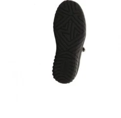 Semler L5135 Lena H Schwarz -PETER KAISER Shop 019558 5