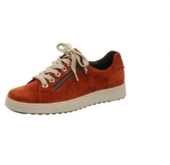 Semler R4025 Rebecca Weite H