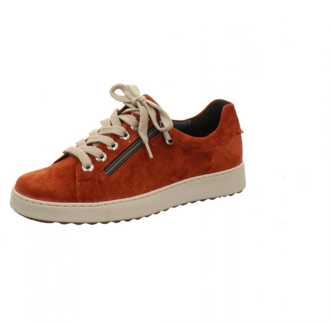 Semler R4025 Rebecca Weite H 1 Semler R4025 Rebecca Weite H