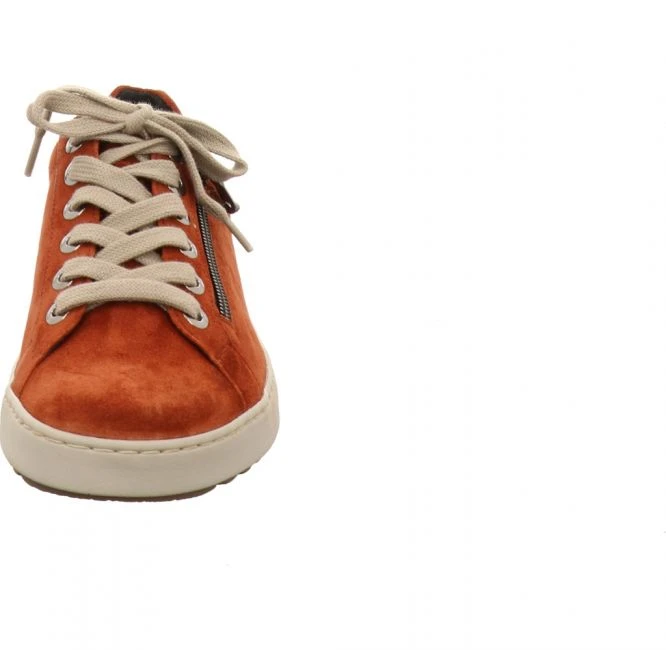 Semler R4025 Rebecca Weite H 3 Semler R4025 Rebecca Weite H – Bild 3