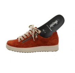 Semler R4025 Rebecca Weite H 11 Semler R4025 Rebecca Weite H -PETER KAISER Shop 019575 6