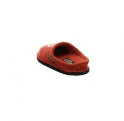 Haflinger Filzpantoffel Lissy Cats 8 Haflinger Filzpantoffel Lissy Cats -PETER KAISER Shop 019602 4