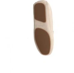 Sioux Farmiga Beige 9 Sioux Farmiga Beige -PETER KAISER Shop 019611 5