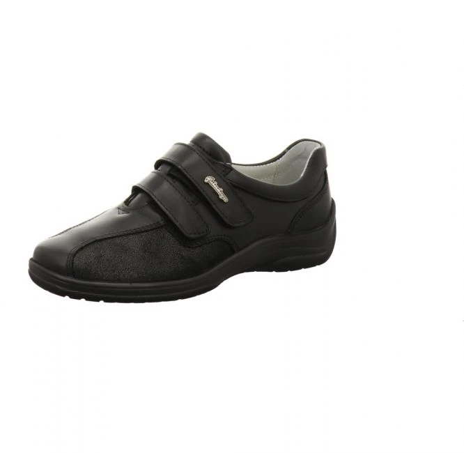 Hickersberger 9760 9101 Klett Weite H 1 Hickersberger 9760 9101 Klett Weite H