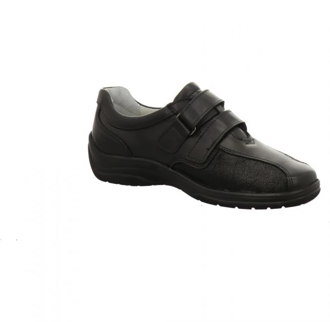 Hickersberger 9760 9101 Klett Weite H 2 Hickersberger 9760 9101 Klett Weite H – Bild 2