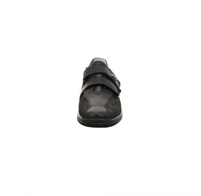 Hickersberger 9760 9101 Klett Weite H 3 Hickersberger 9760 9101 Klett Weite H – Bild 3