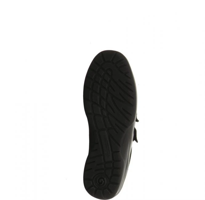 Hickersberger 9760 9101 Klett Weite H 5 Hickersberger 9760 9101 Klett Weite H – Bild 5