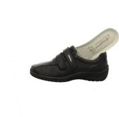 Hickersberger 9760 9101 Klett Weite H 11 Hickersberger 9760 9101 Klett Weite H -PETER KAISER Shop 019669 6