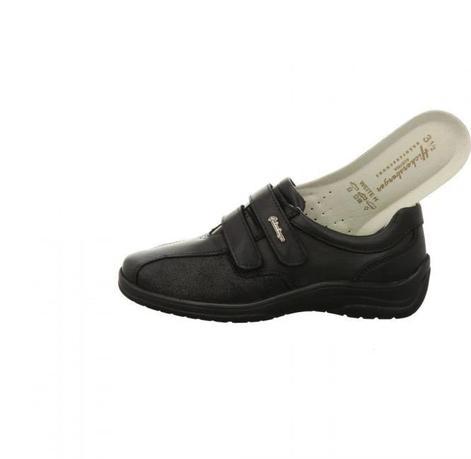 Hickersberger 9760 9101 Klett Weite H 6 Hickersberger 9760 9101 Klett Weite H – Bild 6