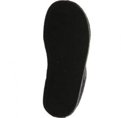 Haflinger Filzpantoffel Flair Gallina -PETER KAISER Shop 019670 5