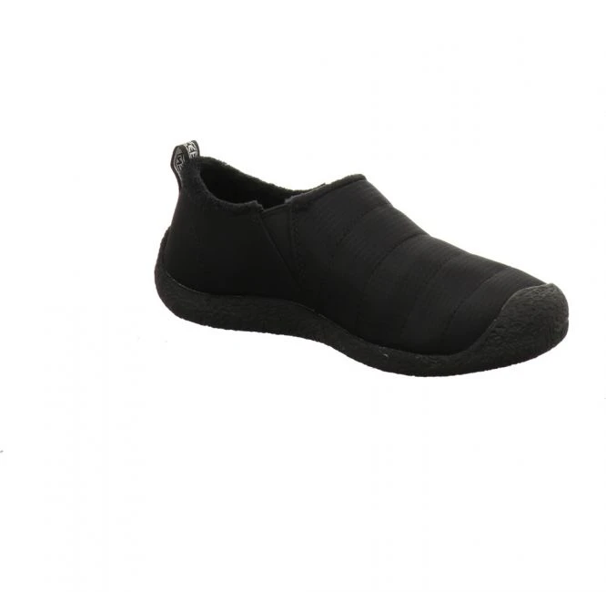 Keen Howser II Slide Woman Black 2 Keen Howser II Slide Woman Black – Bild 2