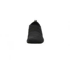 Keen Howser II Slide Woman Black 8 Keen Howser II Slide Woman Black -PETER KAISER Shop 019675 3