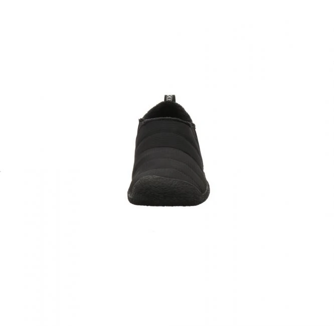 Keen Howser II Slide Woman Black 3 Keen Howser II Slide Woman Black – Bild 3