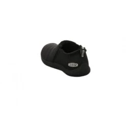 Keen Howser II Slide Woman Black 9 Keen Howser II Slide Woman Black -PETER KAISER Shop 019675 4