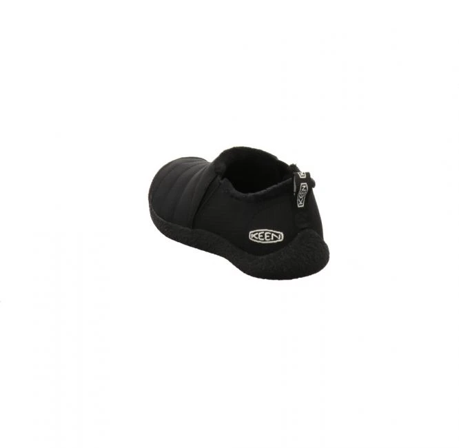 Keen Howser II Slide Woman Black 4 Keen Howser II Slide Woman Black – Bild 4