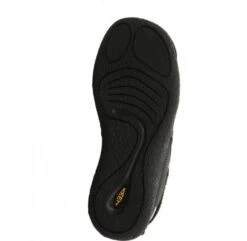 Keen Howser II Slide Woman Black 10 Keen Howser II Slide Woman Black -PETER KAISER Shop 019675 5