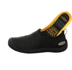 Keen Howser II Slide Woman Black 11 Keen Howser II Slide Woman Black -PETER KAISER Shop 019675 6
