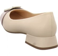 Peter Kaiser Venzi 33167 -PETER KAISER Shop 019700 4