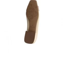 Peter Kaiser Venzi 33167 -PETER KAISER Shop 019700 5