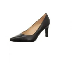 Peter Kaiser Telse 34111