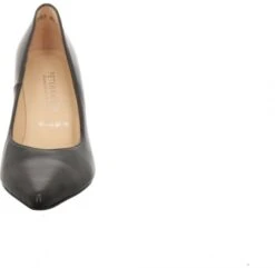 Peter Kaiser Telse 34111 -PETER KAISER Shop 019701 3