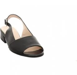 Peter Kaiser Pilia 94131 -PETER KAISER Shop 019705 3