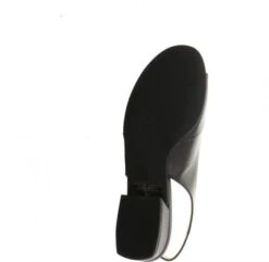 Peter Kaiser Pilia 94131 -PETER KAISER Shop 019705 5