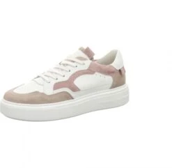 Titelseite 9 Kennel Und Schmenger 17750.665