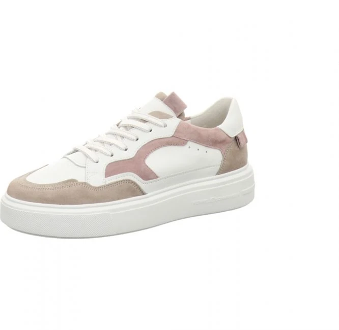 Kennel Und Schmenger 17750.665 1 Kennel Und Schmenger 17750.665