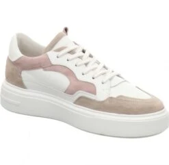 Titelseite -PETER KAISER Shop 019706 2