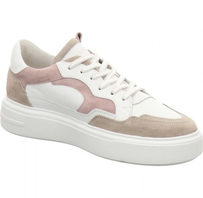 Kennel Und Schmenger 17750.665 2 Kennel Und Schmenger 17750.665 – Bild 2