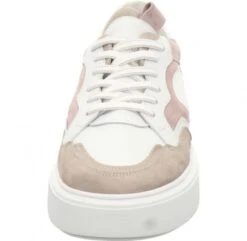 Kennel Und Schmenger 17750.665 7 Kennel Und Schmenger 17750.665 -PETER KAISER Shop 019706 3