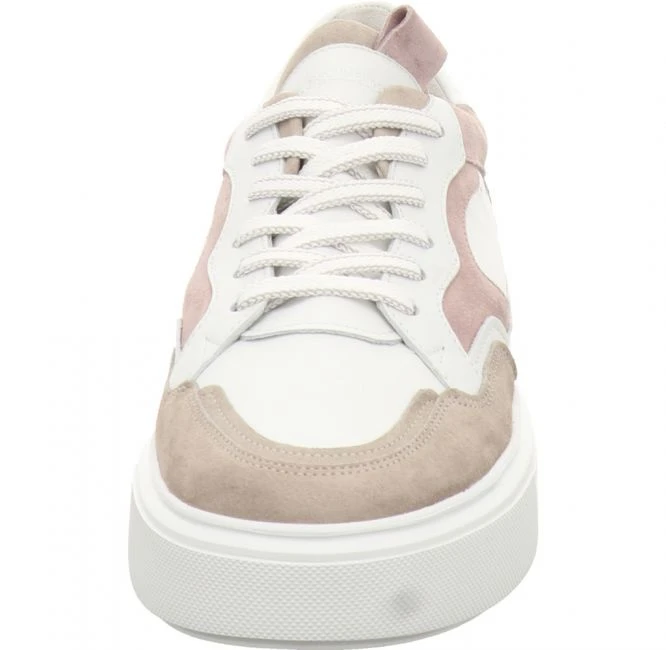 Kennel Und Schmenger 17750.665 3 Kennel Und Schmenger 17750.665 – Bild 3