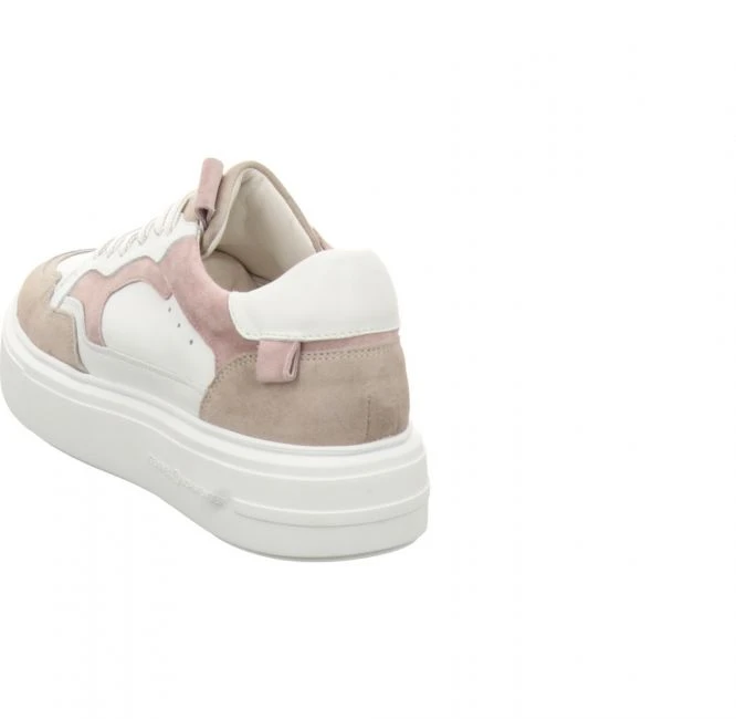 Kennel Und Schmenger 17750.665 4 Kennel Und Schmenger 17750.665 – Bild 4