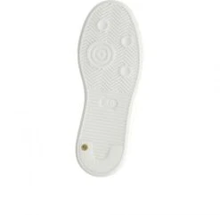 Kennel Und Schmenger 17750.665 9 Kennel Und Schmenger 17750.665 -PETER KAISER Shop 019706 5