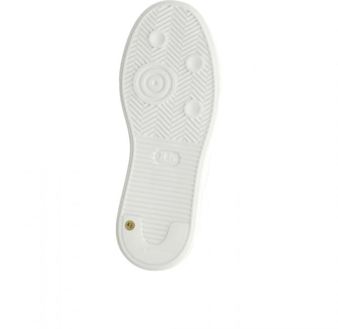 Kennel Und Schmenger 17750.665 5 Kennel Und Schmenger 17750.665 – Bild 5