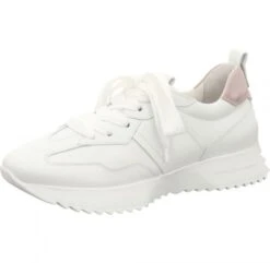 Kennel Und Schmenger 18010.656