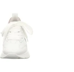 Kennel Und Schmenger 18010.656 8 Kennel Und Schmenger 18010.656 -PETER KAISER Shop 019707 3