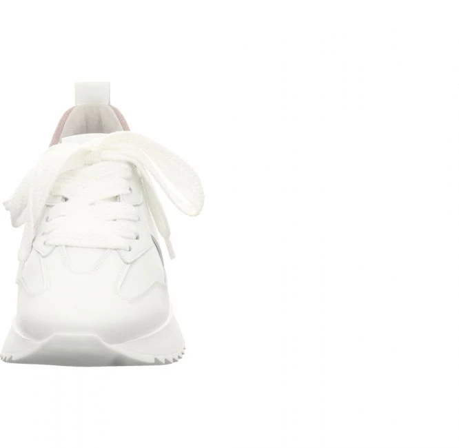 Kennel Und Schmenger 18010.656 3 Kennel Und Schmenger 18010.656 – Bild 3