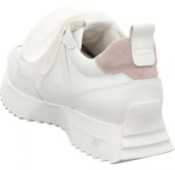 Kennel Und Schmenger 18010.656 9 Kennel Und Schmenger 18010.656 -PETER KAISER Shop 019707 4