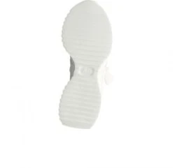 Kennel Und Schmenger 18010.656 10 Kennel Und Schmenger 18010.656 -PETER KAISER Shop 019707 5